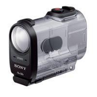 Sony SPK-X1