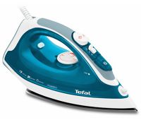Tefal FV3778G0