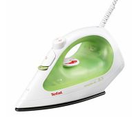 Tefal FV2040E0