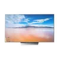 Sony KD-55XD8577