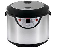 Tefal RK302E15