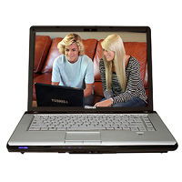 Toshiba A215-S7472