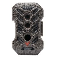 Wildgame Innovations Silent CRUSH™ 20
