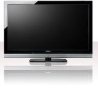 Sony KDL-46WE5