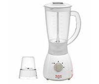 Tefal BL116166