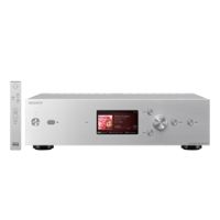 Sony HAP-Z1ES