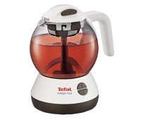 Tefal BJ110010