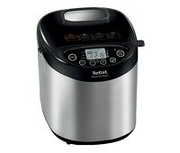 Tefal PF311E38