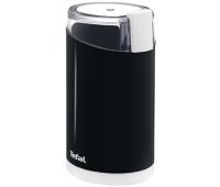 Tefal GT203840