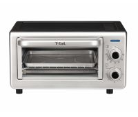 Tefal OF160850