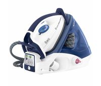 Tefal GV7340CH