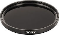 Sony VF-67ND