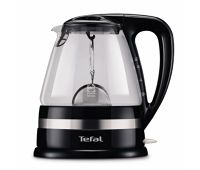 Tefal KO710832