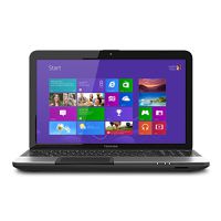 Toshiba C855-S5132NR