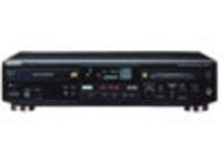 Sony MXD-D1