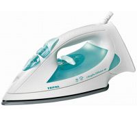 Tefal FV4180G0
