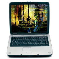 Toshiba A60-S166