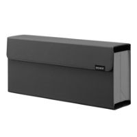Sony CKS-X7
