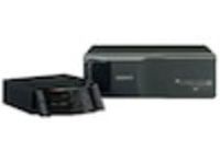 Sony CDX-636