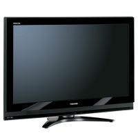 Toshiba 47HL167