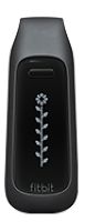 Fitbit One