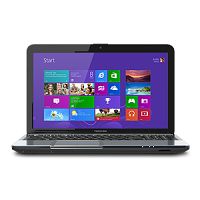 Toshiba S855-S5170
