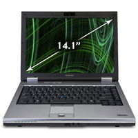 Toshiba M10-S3401