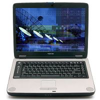 Toshiba A70-S256