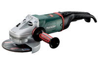 Metabo W 22-180 MVT