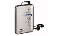 Sony WM-EX525