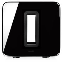 Sonos SUB