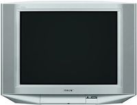Sony KV-SW29M91