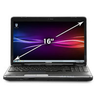 Toshiba A500-ST6644