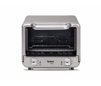 Tefal OF110265