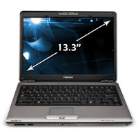 Toshiba U400-S1001V