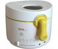 Tefal FF103073