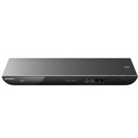 Sony BDP-S495