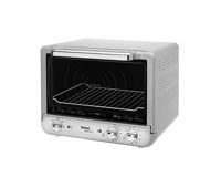 Tefal OF180270