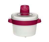 Tefal IG500760
