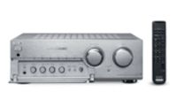 Sony TA-FB940R