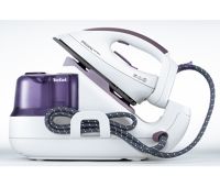 Tefal GV7070G0