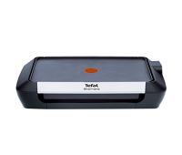 Tefal CB671816