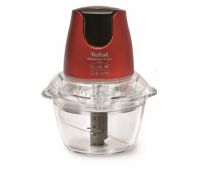 Tefal MB502530