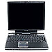 Toshiba M1