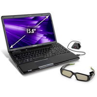 Toshiba A665-3DV8