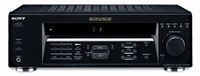 Sony STR-DE185