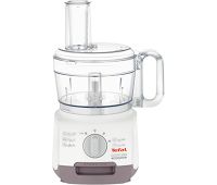 Tefal DO222F66
