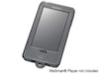 Sony CKM-NWX1000