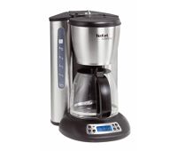 Tefal CM425D10