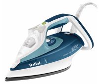 Tefal FV4780K0